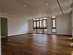 Golden Rise Estate (D21), Semi-Detached #458606761